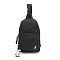 Превью №1 Everyday nylon sling bag