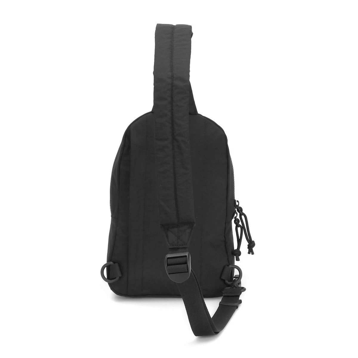 Превью №2 Everyday nylon sling bag
