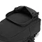 Превью №4 Everyday nylon sling bag