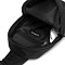Превью №5 Everyday nylon sling bag