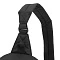 Превью №6 Everyday nylon sling bag