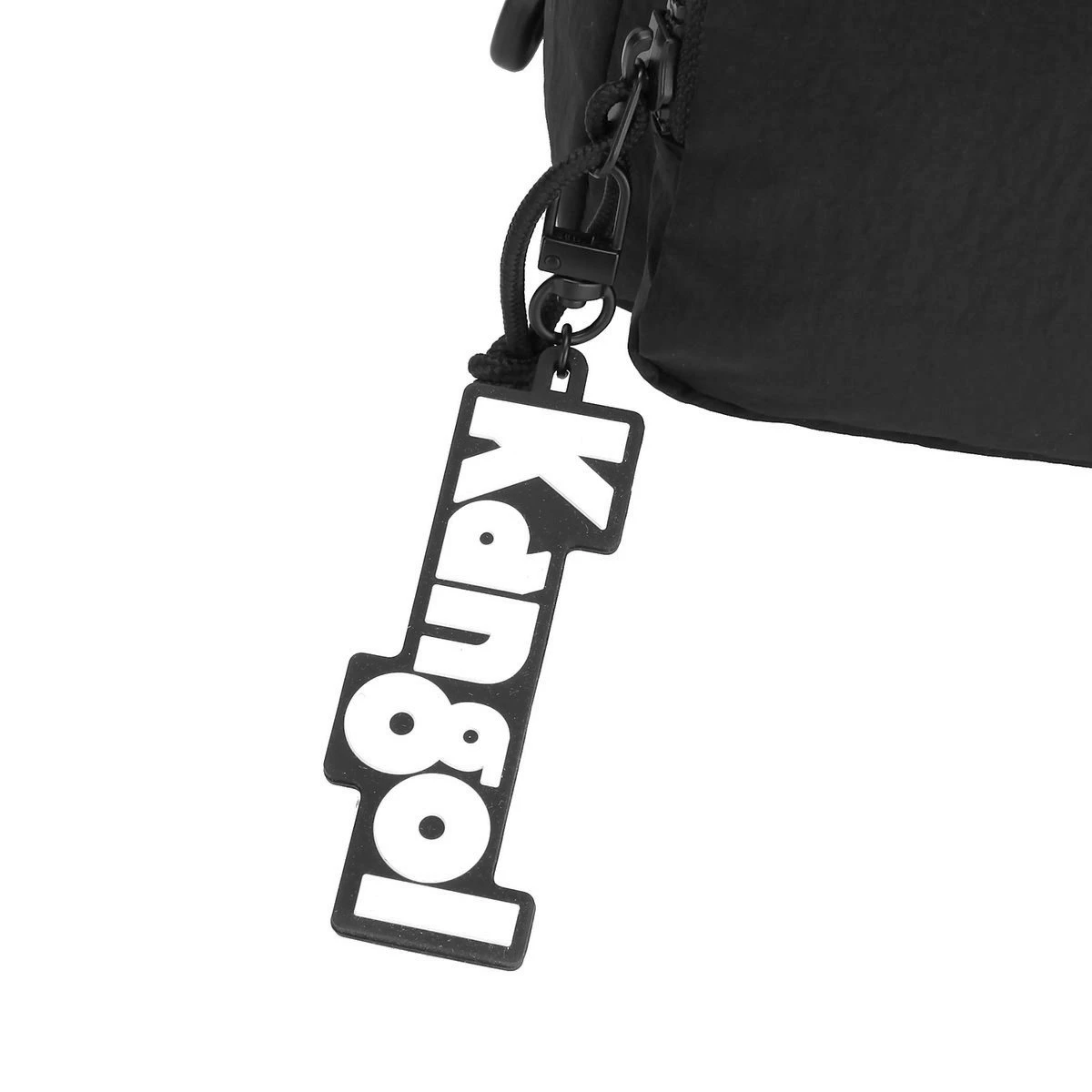 Превью №7 Everyday nylon sling bag