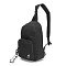 Превью №8 Everyday nylon sling bag