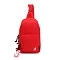 Превью №1 Everyday nylon sling bag
