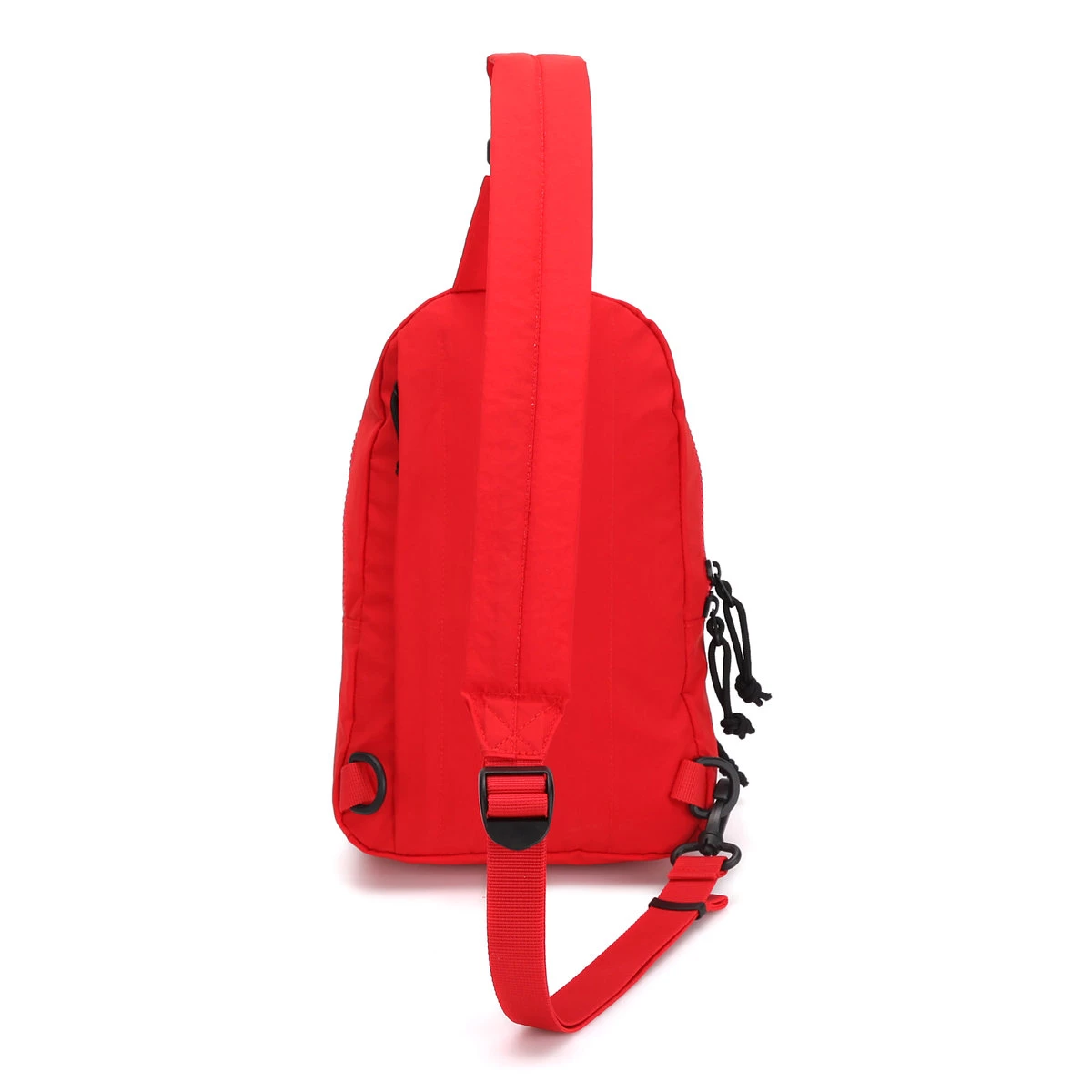 Превью №2 Everyday nylon sling bag