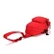 Превью №3 Everyday nylon sling bag
