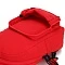 Превью №4 Everyday nylon sling bag