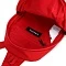 Превью №5 Everyday nylon sling bag