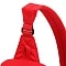 Превью №6 Everyday nylon sling bag