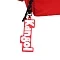 Превью №7 Everyday nylon sling bag