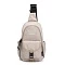 Превью №1 Soho pocket sling bag