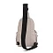 Превью №2 Soho pocket sling bag