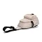 Превью №3 Soho pocket sling bag