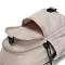 Превью №4 Soho pocket sling bag