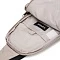 Превью №6 Soho pocket sling bag