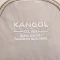 Превью №7 Soho pocket sling bag