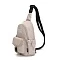 Превью №8 Soho pocket sling bag