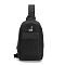 Превью №1 Frame sling bag