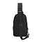 Превью №2 Frame sling bag