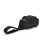Превью №3 Frame sling bag