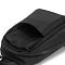Превью №4 Frame sling bag
