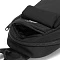 Превью №5 Frame sling bag