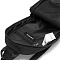 Превью №6 Frame sling bag