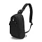 Превью №7 Frame sling bag