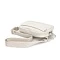Превью №3 Сумка easy travel sling bag