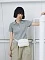 Превью №8 Сумка easy travel sling bag