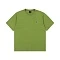 Превью №1 Basic club short sleeve t-shirt