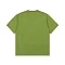 Превью №2 Basic club short sleeve t-shirt