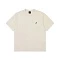 Превью №1 Basic club short sleeve t-shirt