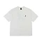 Превью №1 Colored print symbol t-shirt