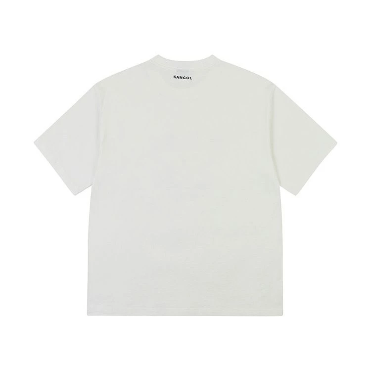 Превью №2 Paddle t-shirt