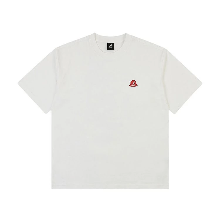 Превью №1 KANGOL legacy t-shirt 1