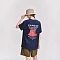 Превью №4 KANGOL legacy t-shirt 2