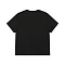 Превью №2 Wmns basic t-shirt