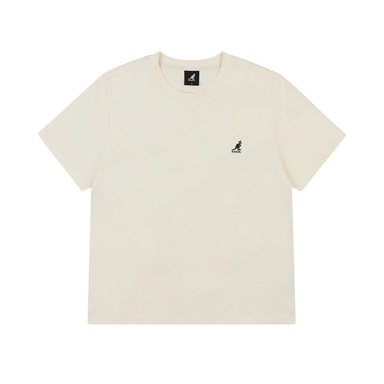 Превью №1 Wmns basic t-shirt