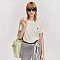 Превью №4 Wmns basic t-shirt