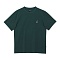 Превью №1 KANGOL classic logo t-shirt