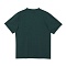 Превью №2 KANGOL classic logo t-shirt