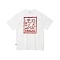 Превью №2 Taping artwork t-shirt