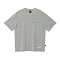 Превью №1 Rush logo t-shirt