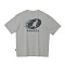 Превью №2 Rush logo t-shirt