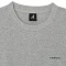 Превью №3 Rush logo t-shirt