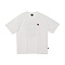 Превью №1 KANGOL legacy t-shirt