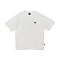 Превью №1 KANGOL legacy t-shirt