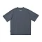 Превью №2 Bermuda bucket t-shirt