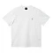 Превью №1 Футболка essential t-shirts